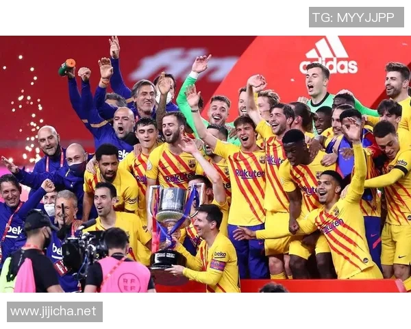 国王杯巴塞罗那B队逆转胜埃瓦尔B队最后时刻进球