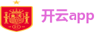 开云app